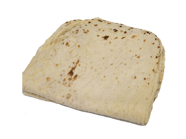armenialainen lavash