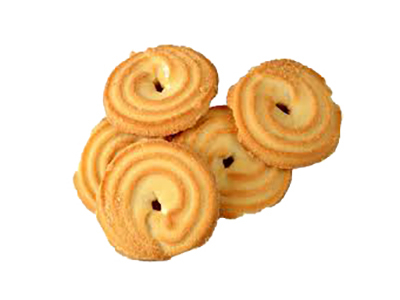 עוגיות