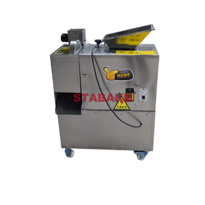 Divizor de aluat multifuncțional MF60