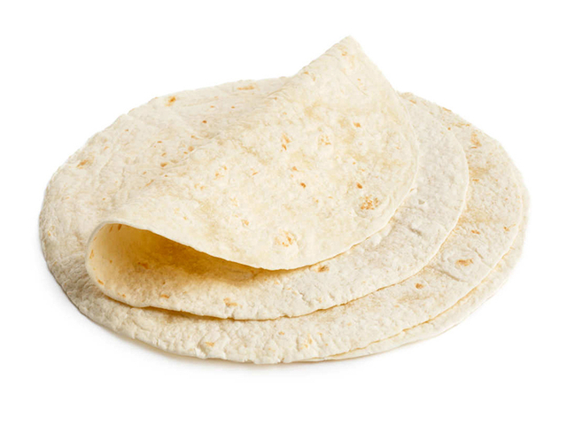 B&aacute;nh bột m&igrave;