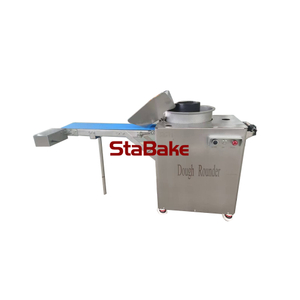 M&aacute;y vo tr&ograve;n bột MR-50