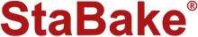 Stabake