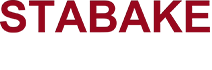 Stabake