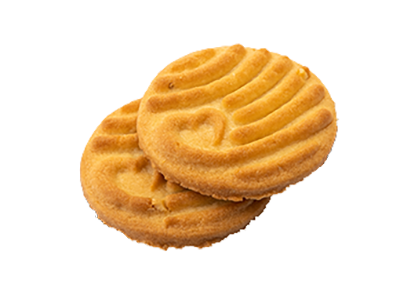 Scurtă (biscuiți cu unt)