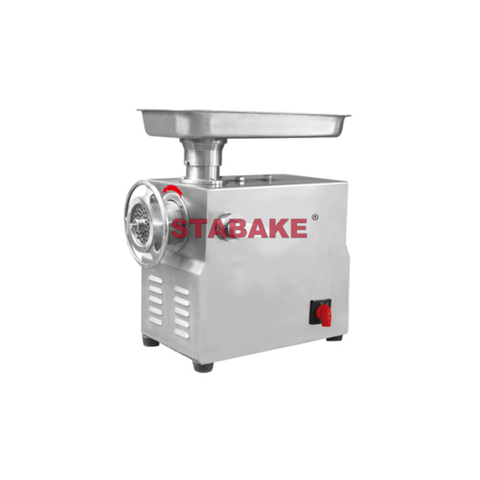 Penggiling Daging Mincer Komersial