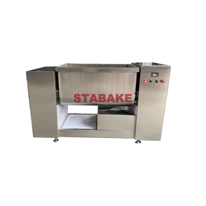 मांस मिक्सर मशीन